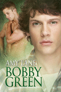 Bobby Green: Volume 6