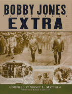 Bobby Jones: Extra!