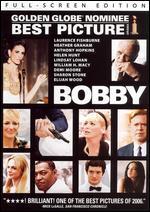 Bobby [P&S]