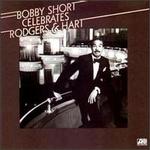 Bobby Short Celebrates Rodgers & Hart