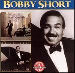 Bobby Short on the East Side/Moments Like This