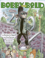 Bobby the Bold