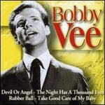 Bobby Vee