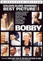 Bobby [WS]