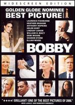Bobby [WS] - Emilio Estevez