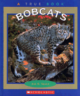Bobcats