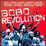 Bobo Revolution
