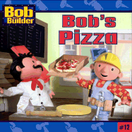 Bob's Pizza