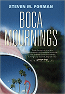Boca Mournings