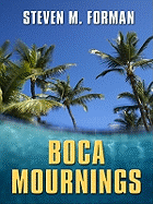 Boca Mournings