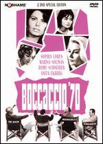 Boccaccio '70