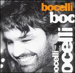 Bocelli