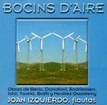 Bocins d'Aire