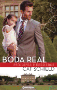 Boda Real