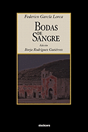 Bodas de Sangre