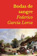 Bodas de Sangre