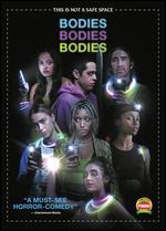 Bodies Bodies Bodies