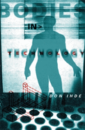 Bodies in Technology: Volume 5