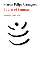 Bodies of Summer
