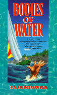 Bodies of Water