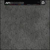 Bodies - AFI