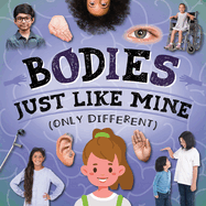 Bodies