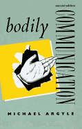 Bodily Communication