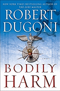 Bodily Harm