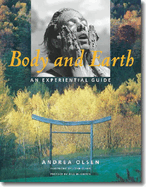 Body and Earth: An Experiential Guide