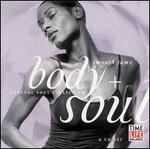 Body and Soul: Smooth Jams