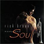 Body and Soul