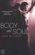 Body and Soul