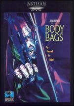 Body Bags