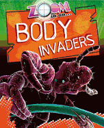 Body Bugs