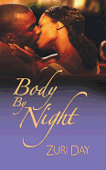 Body by Night