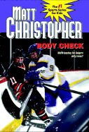 Body Check - Christopher, Matt, and Hirschfeld, Robert