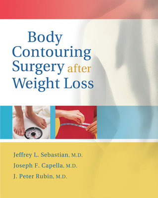 Body Contouring Surgery After Weight Loss - Sebastian, Jeffrey L, and Capella, Joseph F, and Rubin, J Peter