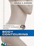 Body Contouring