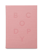 Body Copy
