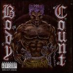 Body Count
