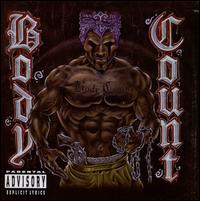 Body Count - Body Count