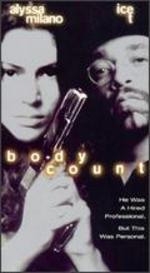 Body Count