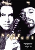 Body Count