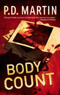 Body Count
