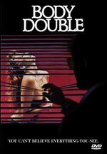 Body Double [P&S]