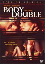 Body Double [Special Edition]