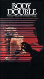 Body Double