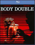 Body Double