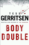 Body Double