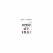Body Double